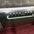 فرن خمس عيون