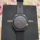 HONOR Watch 5 ultra