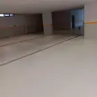 ايبوكسي ارضيات وخزنات