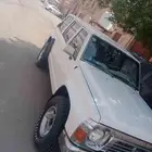 للبيع باترول موديل 97 محركات شرط دفرنسات شرط فحص جديد
