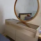تسريحه مودرن جديده ما استخدمت ابد الي صامل يبشر با الخير