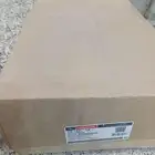 توفر لدينا ثلاجة مكيف كراون فكتوريا اصلي