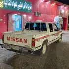 ددسن92 المكينه موضبه القير خربان