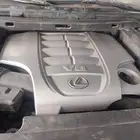 محركات لكزس سكويا تندره جيكسار فكسار وضمان 12شهر انشاءالله