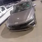 هيونداي النترا 2026   2025 ... كاش واقساط بدون دفعه اولى