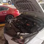 جير كرلا 2023