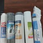 فلاتر تحليه مياه