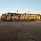 لوبدمتوجدفي المدينه على اي اتجاه