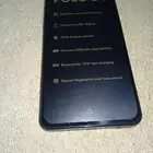 للبيع جوال POCO C71 جديد