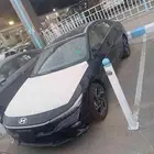 النترا 2026..سمارت.. سمارت بلس.. كمفورت...بدون دفعه اولى