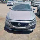 موديل 2022MG