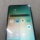 روت تثبيت الموقع A06 جوال