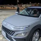 Hyundai Kona Premium Model 2022 for sale urgently
