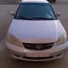 Honda Civic 2005