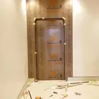 ابواب شيبورد تلبيس أبواب شيبورد