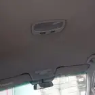 سياره بيع كير مكينه كله كويس كير عادى
