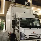 شركه نقل عفش