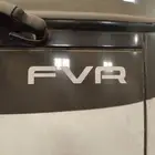 سيارة ايسوزو fvr كبيرة للبيع بحالة ممتازة مع الونش حقها