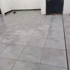 مبلط ينبع