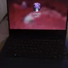 لاب توب لينوفو