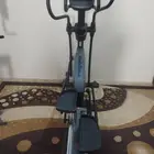جهاز اوبتكال الرياضى البيع لاعلى سعر