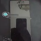 جوال شاومي 11T