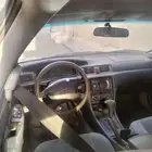 تيوتا كامري 1997