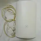 مقوي وموزع نت
