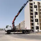 رافعة وانش كرينات للايجار جده داخلي شغل هذه راقم جوال وتس اب