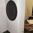 اكسبوكس سيرس اس