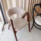 كراسي مطاعم ممتازه