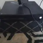 جهاز أكس بوكس ون شغل و مفي اي مشكلة