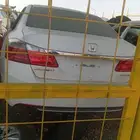هوندا اكورد موديل 2014