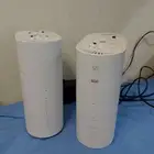 روتر 5G يشتغل جميع شبكه