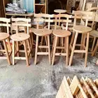 السلام عليكم ورحمه الله وبركاته