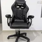 كرسي قيمنق للبيع