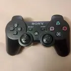 يد سوني 3