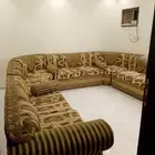 مجلس للبيع