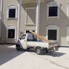 دباب للمشاوير داخل وخارج المنطقة اتصل نصل