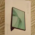للبيع ايباد هونر اخو الجديد