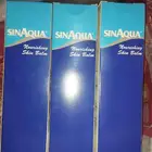 SINAQUA. ممتاز جدا