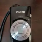 كاميرا كانون