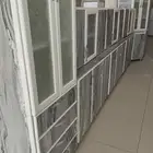 مطبخ مستعمله للبيع