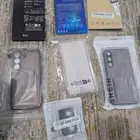 اغراض اس 24 بلس