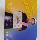 البوستر