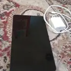 أيبد جديد. صنع سعودي