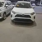تويوتا راف فور