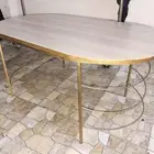 Table for sale