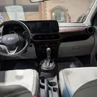 Hyundai Grand I10 for sale fully original 2024 model low mil