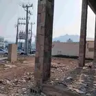 تلبيس جميع انواع الحجر وتظبيط ممرات وحدائق وجهات محلات
